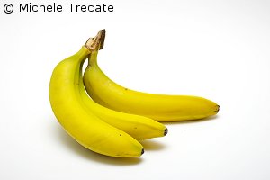 banane