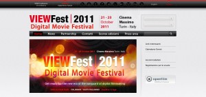 viewfest2011