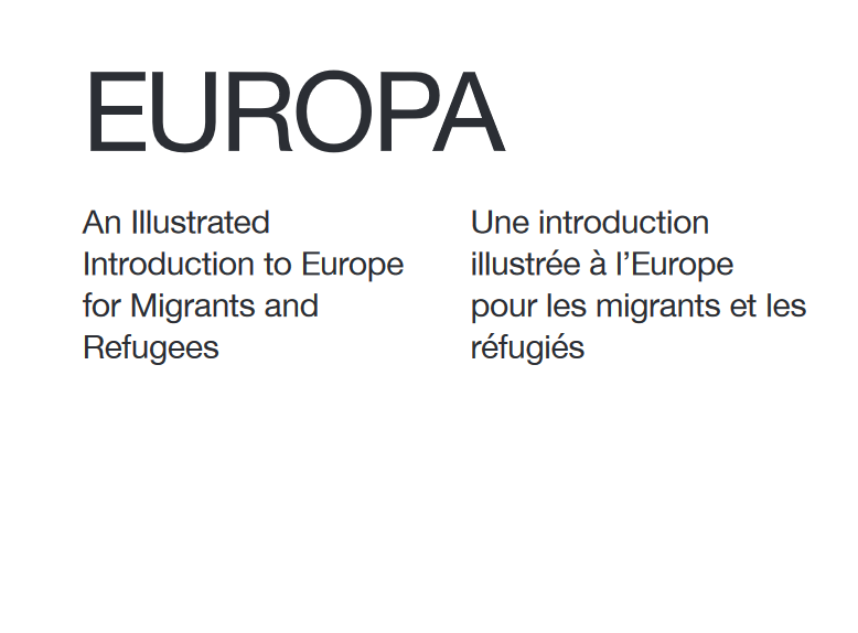 europa-migrants-refugees
