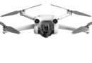 DJI Mini 3 Pro: miglior drone ai TIPA Awards