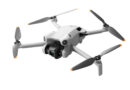 DJI Mini 4 Pro miglior drone senza patentino